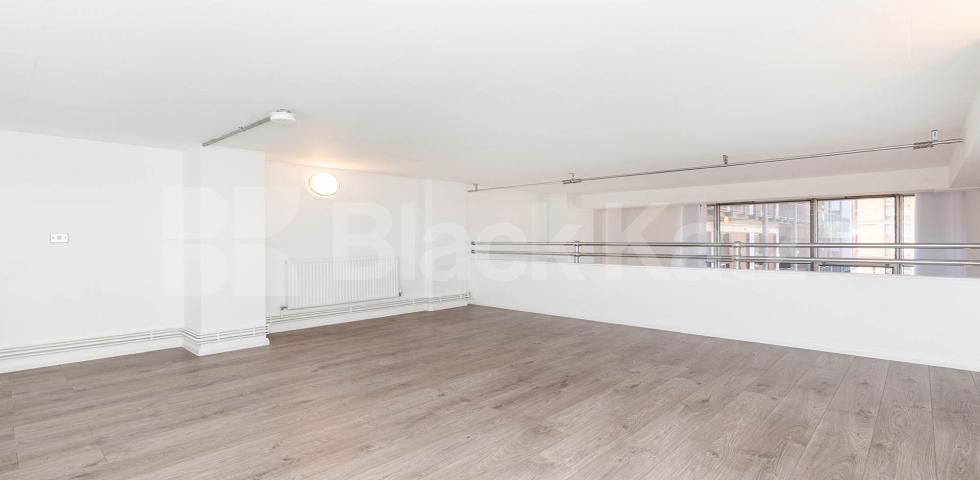 			1 Bedroom, 1 bath, 1 reception Apartment			 ABILITY PLAZA-KINGSLAND ROAD, DALSTON/HAGGERSTON